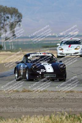 media/May-03-2024-PCA Central Coast (Fri) [[eaa7da0ee1]]/Red Group/Session 1 (Grapevine)/